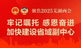 芜湖新闻爆料电话,倾听市民声音，守护城市脉搏
